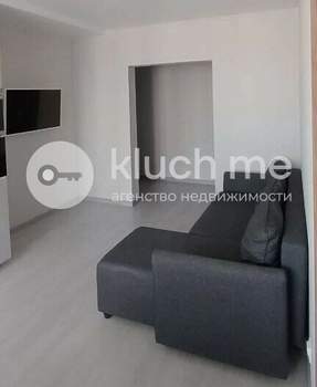 2-к квартира, вторичка, 75м2, 15/16 этаж