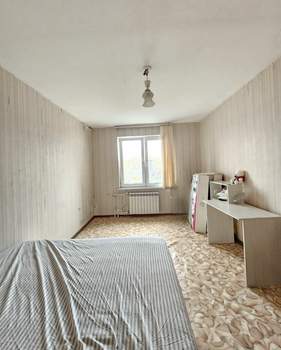 2-к квартира, вторичка, 65м2, 5/10 этаж