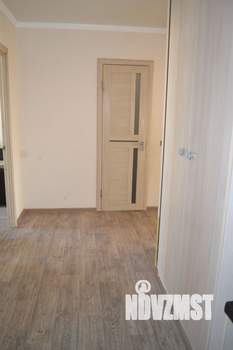 2-к квартира, вторичка, 72м2, 10/10 этаж