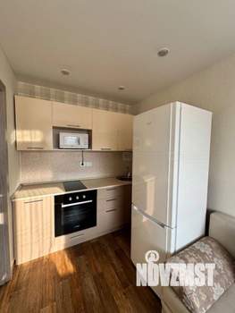 Фото квартиры на продажу (1)