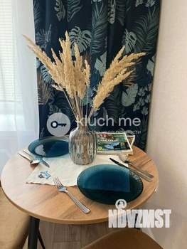 1-к квартира, вторичка, 31м2, 1/5 этаж