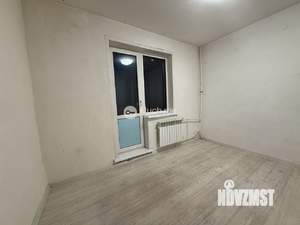 2-к квартира, вторичка, 56м2, 5/9 этаж