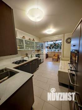 1-к квартира, вторичка, 39м2, 1/6 этаж