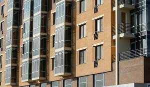 2-к квартира, вторичка, 75м2, 5/8 этаж