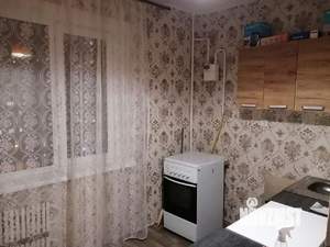 1-к квартира, вторичка, 35м2, 8/9 этаж