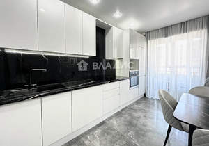 2-к квартира, вторичка, 53м2, 5/10 этаж