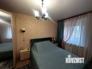 Фото квартиры на продажу (4)
