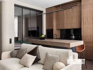 1-к квартира, вторичка, 48м2, 2/14 этаж