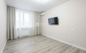 2-к квартира, вторичка, 50м2, 12/19 этаж