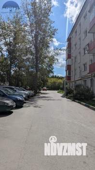 Студия квартира, вторичка, 18м2, 5/5 этаж