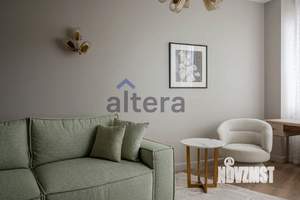 4-к квартира, вторичка, 170м2, 4/11 этаж