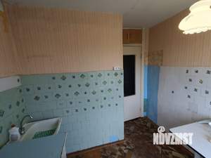 3-к квартира, вторичка, 51м2, 7/9 этаж