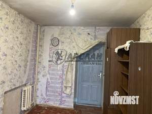 Студия квартира, вторичка, 18м2, 7/9 этаж