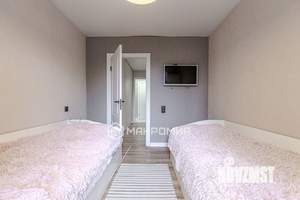 3-к квартира, вторичка, 55м2, 2/14 этаж