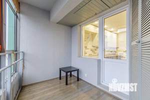 2-к квартира, вторичка, 68м2, 13/15 этаж