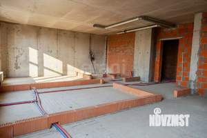 1-к квартира, вторичка, 41м2, 7/14 этаж