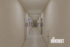 3-к квартира, вторичка, 82м2, 20/25 этаж