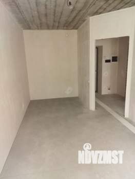 1-к квартира, вторичка, 34м2, 6/10 этаж