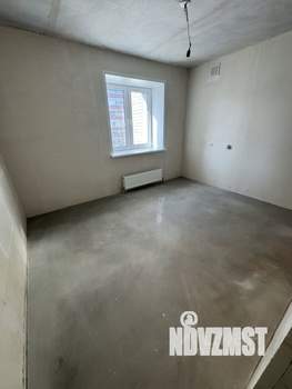 2-к квартира, вторичка, 52м2, 7/10 этаж
