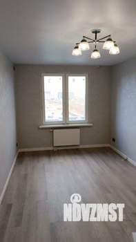 1-к квартира, вторичка, 31м2, 7/19 этаж