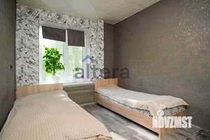 2-к квартира, вторичка, 44м2, 3/9 этаж