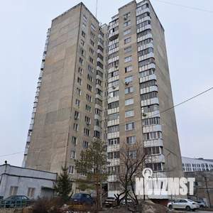2-к квартира, вторичка, 55м2, 12/16 этаж
