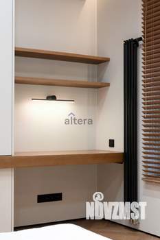 3-к квартира, вторичка, 75м2, 4/7 этаж