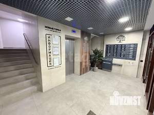 2-к квартира, вторичка, 49м2, 5/9 этаж