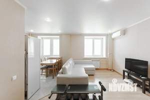 1-к квартира, вторичка, 33м2, 5/11 этаж