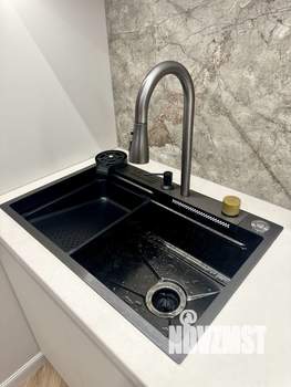 2-к квартира, вторичка, 46м2, 16/20 этаж