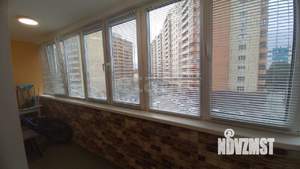 2-к квартира, вторичка, 47м2, 5/10 этаж