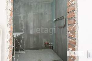 1-к квартира, вторичка, 42м2, 15/24 этаж