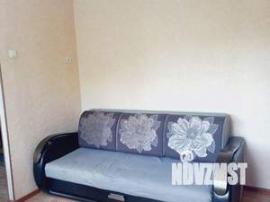 1-к квартира, вторичка, 30м2, 3/4 этаж