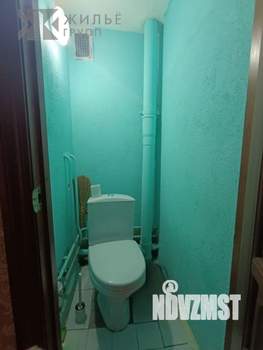 2-к квартира, вторичка, 50м2, 7/10 этаж