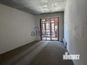 3-к квартира, вторичка, 115м2, 4/22 этаж