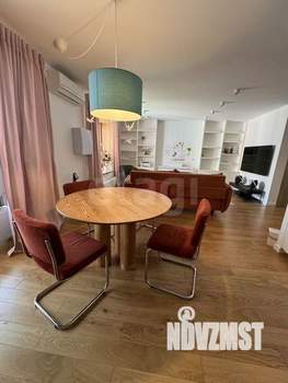 3-к квартира, вторичка, 87м2, 7/10 этаж