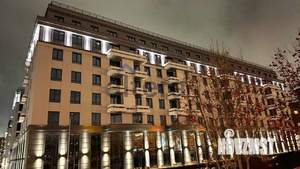 3-к квартира, вторичка, 64м2, 3/9 этаж