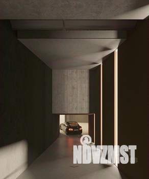 2-к квартира, вторичка, 70м2, 2/4 этаж