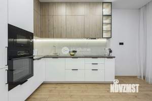 2-к квартира, вторичка, 68м2, 2/24 этаж