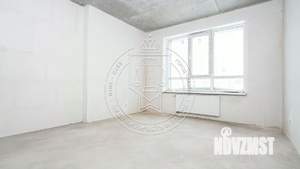 2-к квартира, вторичка, 65м2, 12/26 этаж