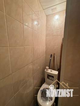 Студия квартира, вторичка, 12м2, 8/9 этаж