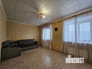 2-к квартира, вторичка, 68м2, 8/9 этаж