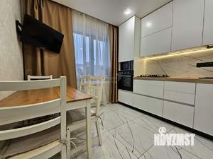 3-к квартира, вторичка, 66м2, 8/10 этаж