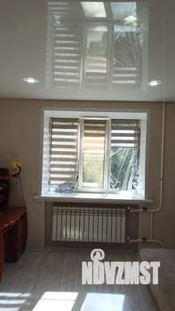 Студия квартира, вторичка, 17м2, 3/9 этаж