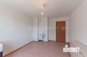 2-к квартира, вторичка, 65м2, 13/19 этаж