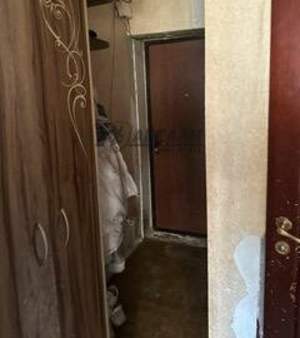 2-к квартира, вторичка, 39м2, 4/5 этаж