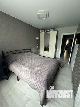 2-к квартира, вторичка, 49м2, 3/9 этаж