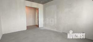 2-к квартира, вторичка, 60м2, 11/19 этаж