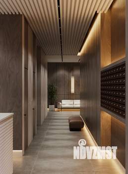 2-к квартира, вторичка, 56м2, 3/6 этаж