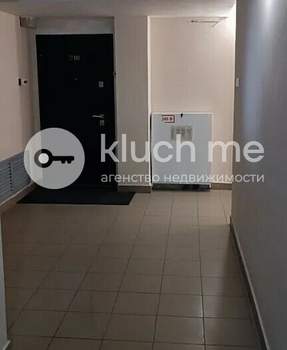 2-к квартира, вторичка, 75м2, 15/16 этаж